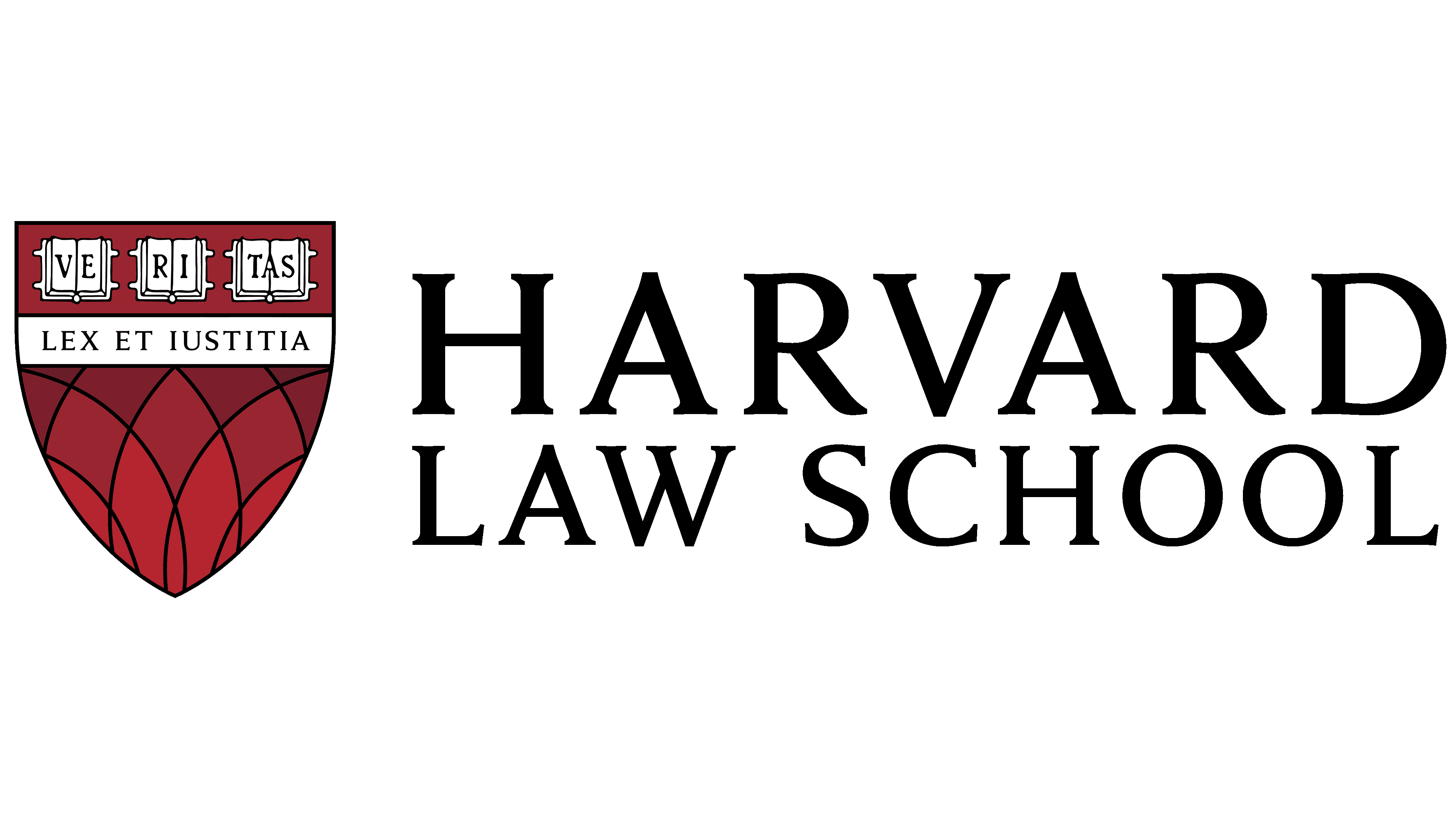 Harvard Law School